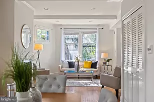 1526 Potomac Ave SE, Washington, DC 20003 - Photo 9