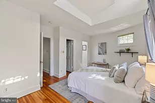 1526 Potomac Ave SE, Washington, DC 20003 - Photo 31