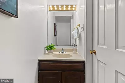 1526 Potomac Avenue SE, Washington, DC 20003 - Photo 25