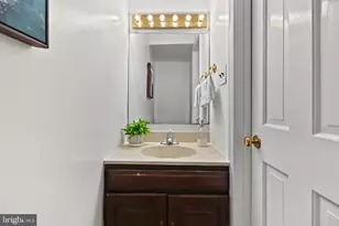 1526 Potomac Ave SE, Washington, DC 20003 - Photo 25