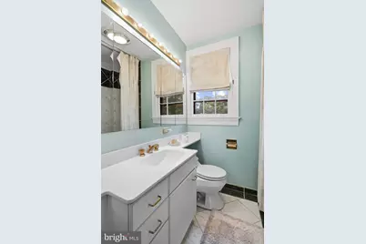 4335 Cathedral Avenue NW, Washington, DC 20016 - Photo 61