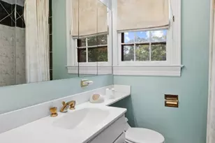 4335 Cathedral Ave NW, Washington, DC 20016 - Photo 61
