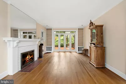 4335 Cathedral Avenue NW, Washington, DC 20016 - Photo 11