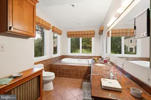 4335 Cathedral Ave NW, Washington, DC 20016 - Photo 41