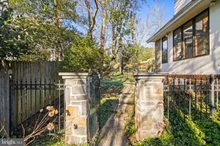 4335 Cathedral Ave NW, Washington, DC 20016 - Photo 75