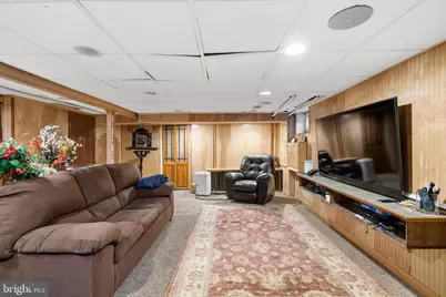 4335 Cathedral Avenue NW, Washington, DC 20016 - Photo 65