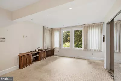 4335 Cathedral Avenue NW, Washington, DC 20016 - Photo 37