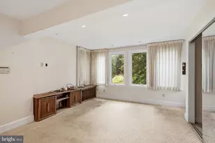 4335 Cathedral Ave NW, Washington, DC 20016 - Photo 37