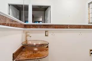 4335 Cathedral Ave NW, Washington, DC 20016 - Photo 31