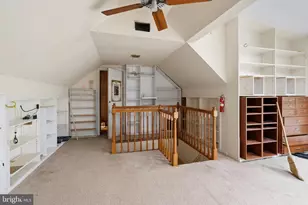 4335 Cathedral Ave NW, Washington, DC 20016 - Photo 59
