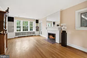 4335 Cathedral Ave NW, Washington, DC 20016 - Photo 13