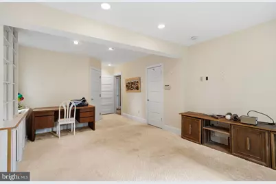 4335 Cathedral Avenue NW, Washington, DC 20016 - Photo 39