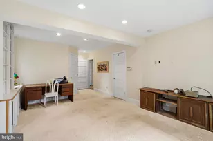 4335 Cathedral Ave NW, Washington, DC 20016 - Photo 39