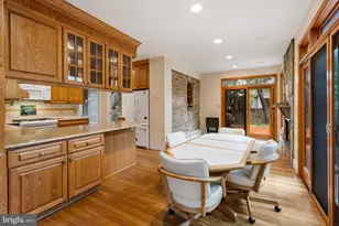 4335 Cathedral Ave NW, Washington, DC 20016 - Photo 29