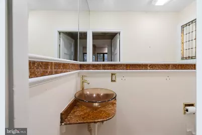 4335 Cathedral Avenue NW, Washington, DC 20016 - Photo 25