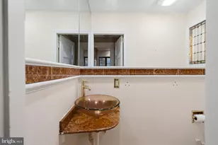 4335 Cathedral Ave NW, Washington, DC 20016 - Photo 25