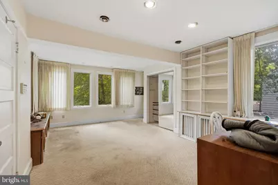 4335 Cathedral Avenue NW, Washington, DC 20016 - Photo 35