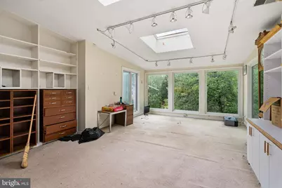 4335 Cathedral Avenue NW, Washington, DC 20016 - Photo 55
