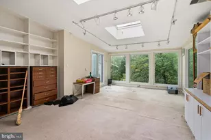 4335 Cathedral Ave NW, Washington, DC 20016 - Photo 55