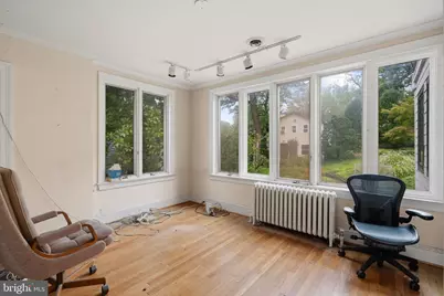 4335 Cathedral Avenue NW, Washington, DC 20016 - Photo 47