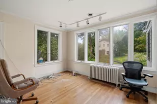 4335 Cathedral Ave NW, Washington, DC 20016 - Photo 47