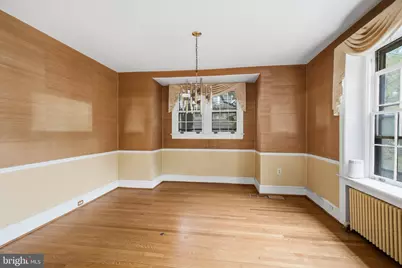 4335 Cathedral Avenue NW, Washington, DC 20016 - Photo 15