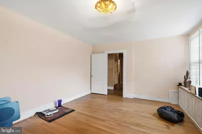 4335 Cathedral Avenue NW, Washington, DC 20016 - Photo 53