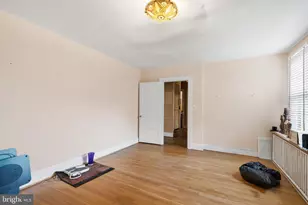 4335 Cathedral Ave NW, Washington, DC 20016 - Photo 53