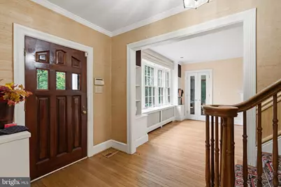 4335 Cathedral Avenue NW, Washington, DC 20016 - Photo 9