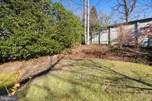 4335 Cathedral Ave NW, Washington, DC 20016 - Photo 85