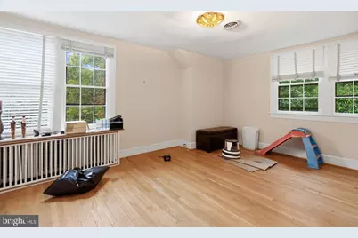 4335 Cathedral Avenue NW, Washington, DC 20016 - Photo 51