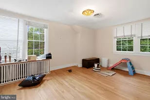 4335 Cathedral Ave NW, Washington, DC 20016 - Photo 51