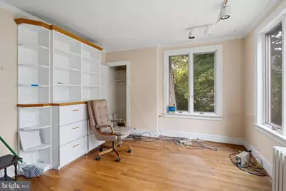4335 Cathedral Avenue NW, Washington, DC 20016 - Photo 49