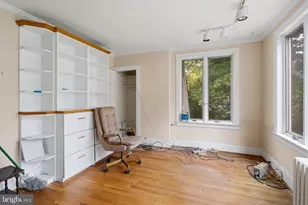 4335 Cathedral Ave NW, Washington, DC 20016 - Photo 49