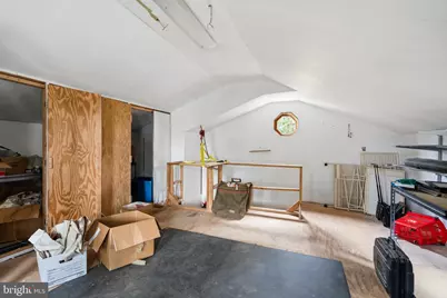4335 Cathedral Avenue NW, Washington, DC 20016 - Photo 73