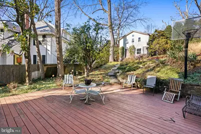 4335 Cathedral Avenue NW, Washington, DC 20016 - Photo 77