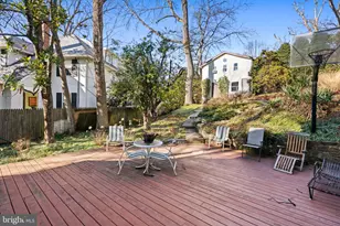4335 Cathedral Ave NW, Washington, DC 20016 - Photo 77
