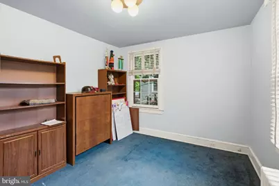 4335 Cathedral Avenue NW, Washington, DC 20016 - Photo 45