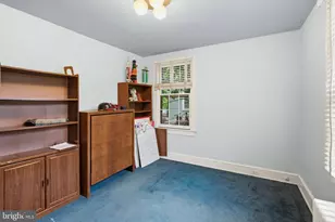 4335 Cathedral Ave NW, Washington, DC 20016 - Photo 45