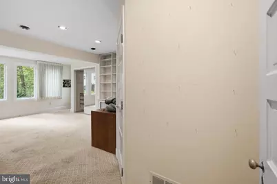 4335 Cathedral Avenue NW, Washington, DC 20016 - Photo 33