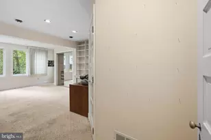 4335 Cathedral Ave NW, Washington, DC 20016 - Photo 33