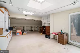 4335 Cathedral Ave NW, Washington, DC 20016 - Photo 57