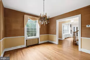 4335 Cathedral Ave NW, Washington, DC 20016 - Photo 17