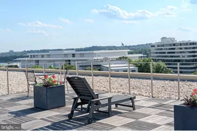 2475 Virginia Avenue NW #801/802, Washington, DC 20037 - Photo 37