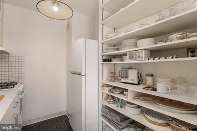 2475 Virginia Avenue NW #801/802, Washington, DC 20037 - Photo 17
