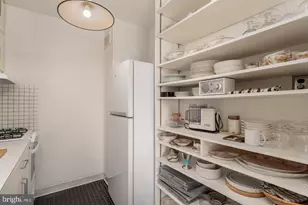 2475 Virginia Ave NW, Washington, DC 20037 - Photo 17