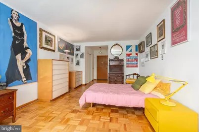 2475 Virginia Avenue NW #801/802, Washington, DC 20037 - Photo 23