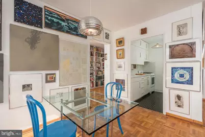 2475 Virginia Avenue NW #801/802, Washington, DC 20037 - Photo 15