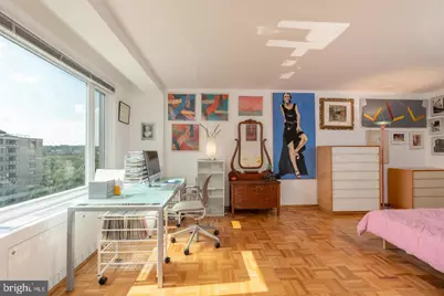 2475 Virginia Avenue NW #801/802, Washington, DC 20037 - Photo 21