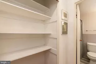 2475 Virginia Ave NW, Washington, DC 20037 - Photo 27